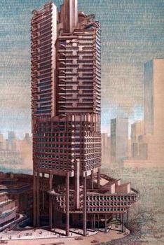 Paperback Singapore Notebook Book