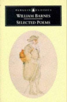 Paperback Selected Poems (Penguin Classics) Book