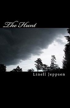 Paperback The Hunt Book