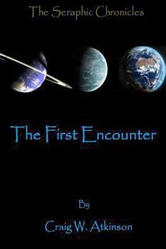 Paperback The First Encounter Book