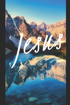 Paperback Journal: A religious themed notebook journal for your imagination to come to life Book