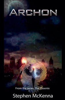 Archon (Phoenix)