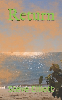 Return