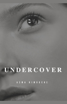Paperback Undercover Book