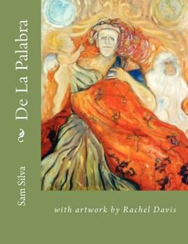 Paperback De La Palabra Book