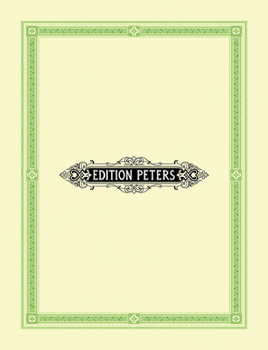 Paperback Songs Drones and Refrains of Death Book