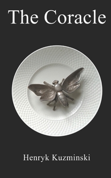 Paperback The Coracle Book