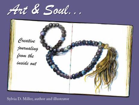 Paperback Wheezer's Story Book