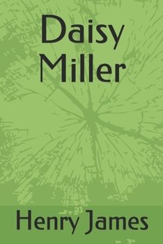 Daisy Miller