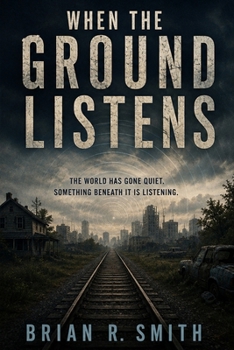 When the Ground Listens