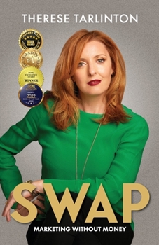 Paperback Swap: Marketing Without Money Book