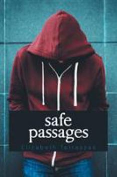 Paperback Safe Passages Book