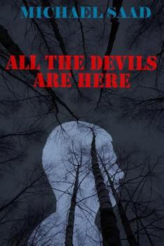 All The Devils Are Here