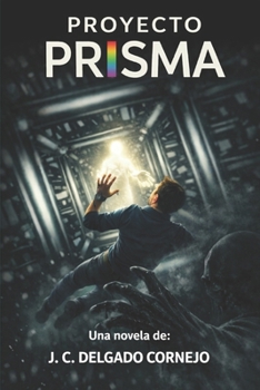 Paperback Proyecto Prisma [Spanish] Book