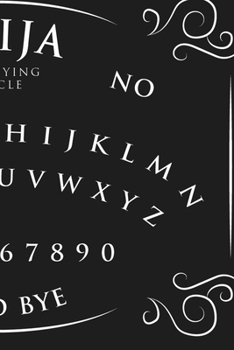 Wiccan Journal: Blank Lined Notebook Journal - 6 x 9 - 110 pages