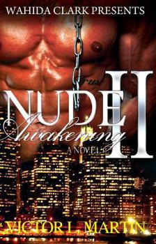 Paperback Nude Awakening II: : Still Nude Book