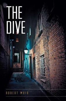 Paperback The Dive Book