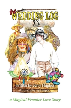 Hardcover The Wedding Log Book