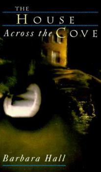 Mass Market Paperback The House Across the Cove Book