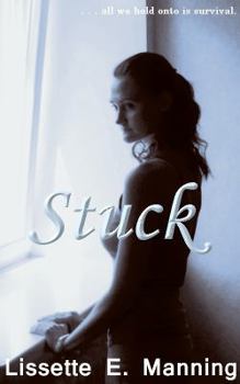 Paperback Stuck Book