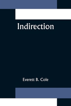 Paperback Indirection Book