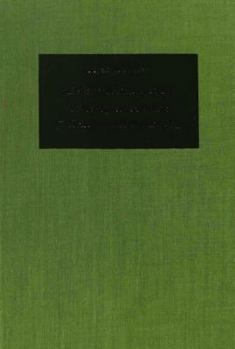 Life Into Autobiography- A Study of Goethe's Dichtung Und Wahrheit: A Study of Goethe's Dichtung Und Wahrheit