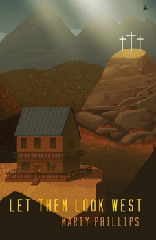 Paperback Wastelands Book