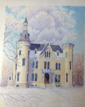 Paperback Sally Bianco Mystery Series Book