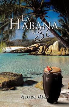 Paperback La Habana S [Spanish] Book