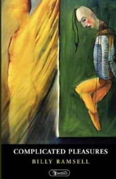 Paperback Complicated Pleasures Book