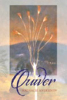 Paperback Quiver Book