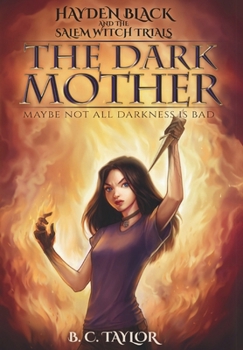 Dark Mother