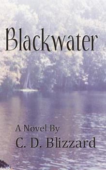 Paperback Blackwater Book