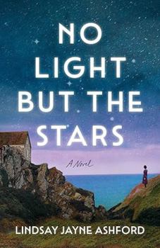 Paperback No Light But the Stars Book