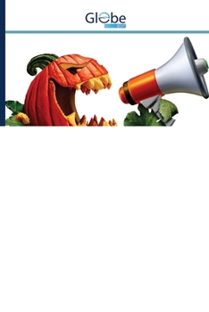 Paperback Ewì SỌ̀rỌ̀ Sókè [Afrikaans] Book