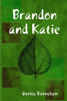 Paperback Brandon and Katie Book