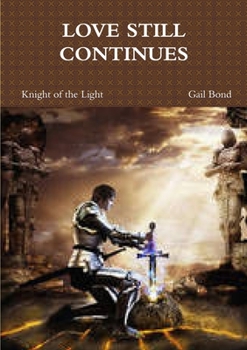 Paperback Love Still Continues Book