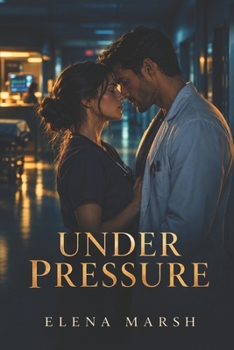 Paperback Under Pressure Book