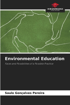 Paperback Environmental Education Book