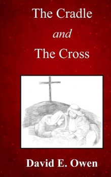 Paperback The Cradle and The Cross Book