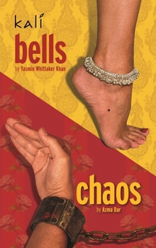 Paperback Bells/Chaos Book