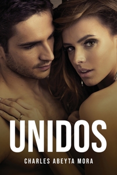 Paperback Unidos [Spanish] Book