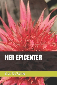 Paperback Her Epicenter Book