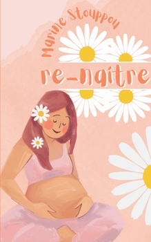 Paperback Re-naître [French] Book