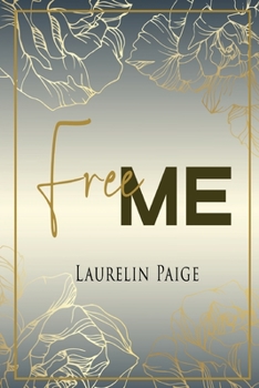 Paperback Free Me: Alternate Cover Book