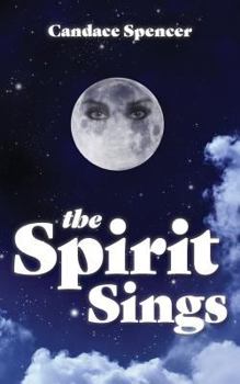 Paperback The Spirit Sings Book