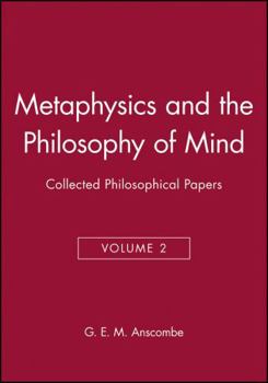 Metaphysics of Epistemology (Philosophical Issues: A Supplement to Nous)