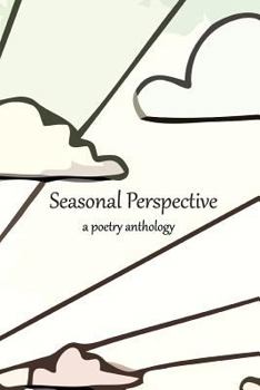 Paperback Seasonal Perspective Book