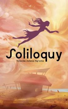 Paperback Soliloquy Book