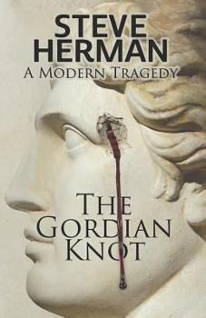 Paperback The Gordian Knot Book